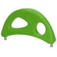 thumbnail image 1 of Juicer Crescent Tool, Accesorios para Exprimidor Jack Lalanne Power Juicer, Compatible con Delux PRO Classic CL003AP E1188 E1189 MT1000, Juicer Crescent Part(Verde) Ecomeon no, 1 of 6
