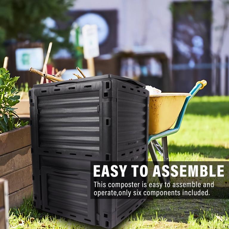 maxi cosi foldable car seat Maxi Cosi Zelia Luxe 5-in-1 Modular Travel System (New Hope Black)