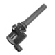 thumbnail image 5 of Coche Motor Encendido Bobinas Reemplazo Unique Bargains para Ford Escape 1 pieza Negro, 5 of 6