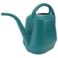 thumbnail image 6 of 1PC 4L Large Capacity Plastic Watering Can Long-mouthed Succulents Watering Pot, 6 of 6