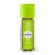 thumbnail image 1 of Hierbabuena Alpont Gourmet  15 g, 1 of 3
