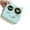 Cat in sunglasses, variant on SDFGTstore Cartoon Lunch Box With 3 Compartments 304 Stainless Steel Spill Proof Bentos Container with Cartoon Pattern
