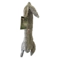 thumbnail image 1 of Bark Boutique Stuffing-free Skinneeez Rabbit, 1 of 1