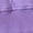 Purple, variant on Generic 2024 New Jacket Children's Kids Child Toddler Boys Girls Solid Long Sleeve Patchwork Hooded Thickened Warm Sweatshirt Pullover Blouse Tops Outfits Clothes(13-15 Years,Purple)