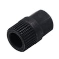 thumbnail image 1 of fastboy Car Alternato Wheel Pulley Removal Hand Disassembly Repair Metal Tool Socket Belt Remover Vehicle Upgrading Accessory, 1 of 6