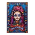 thumbnail image 2 of Muñeca Barbie Signature Día de Muertos 2022, 2 of 4