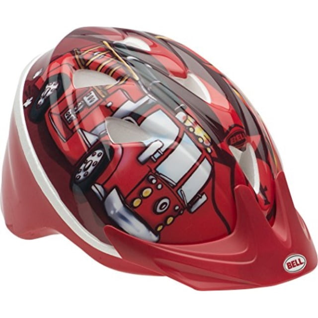 walmart infant bike helmet