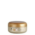 thumbnail image 2 of Kera Care Traceur pour les Bords 2.3oz, 2 of 2