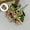 G, variant on Artificial Flower Stems – Realistic Faux Floral Branches for Wedding Centerpieces, Table Runners & Home Decor – Maintenance-Free Fake Flowers for Vases & DIY Arrangements