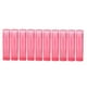 thumbnail image 2 of 10 Portable Vacío Cosmético DIY Lápiz labial Bálsamo Tubos Zulema  Botellas vacías de bálsamo labial Botellas, 2 of 8