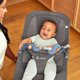 thumbnail image 5 of Ergobaby Evolve Hamaca 3 en 1 Accesorio Barra de Juguete Serene Swells, 5 of 5