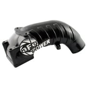 AFE POWER 46-10051 94-98 RAM 2500/3500 DIESEL L6-5.9L, INTAKE MANIFOLD Fits select: 1994-1998 DODGE RAM 2500, 1994-1998 DODGE RAM 3500