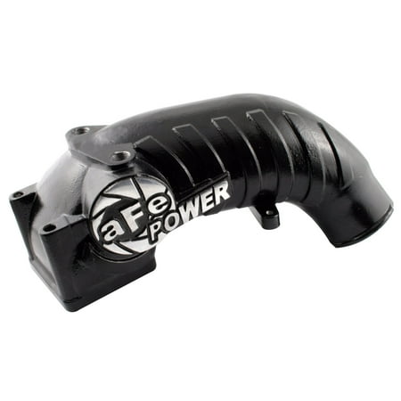 AFE POWER 46-10051 94-98 RAM 2500/3500 DIESEL L6-5.9L, INTAKE MANIFOLD Fits select: 1994-1998 DODGE RAM 2500, 1994-1998 DODGE RAM 3500