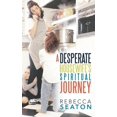 thumbnail image 2 of A Desperate Housewife's Spiritual Journey, 2 of 2