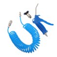 thumbnail image 4 of OULII 1 Set of Air Dust Remover with Plastic Material for Machinery Cleaning, 4 of 8