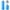 Blue, variant on Abaima Collapsible Water Bottle, 17oz BPA Free Silicone Reusable Portable Lightweight Foldable Water Bottles with Carabiner, Portable Leak Proof Sports Water Bottle(Blue-500ML)