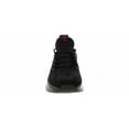 thumbnail image 6 of Rise Chain Running Shoe | 1959MBK | 1959MBK Black, 6 of 6