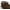Brown, variant on Elegant Comfort 1500 Series Soft Bed Sheets, 4-Piece Set, King, Lime