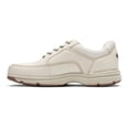 thumbnail image 3 of Rockport Men's Ridgefield Eureka Off White Lthr CJ1552, 3 of 5