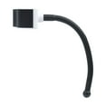 thumbnail image 3 of 5MP 1080P HD Webcam Built-in A Noise Reduction Microphone For Live Class Conference Rotatable Video Camera Desktop Laptop Webcam ,Easy to Install, 3 of 6