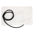 thumbnail image 1 of OULII 1Set High Class Cloth Material Pet Heating Pad for Home Use with Low Voltage Design, 1 of 7