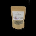 thumbnail image 2 of Aunt Jenn's Tea & Spice Shop Oregano .50 Oz., 2 of 2