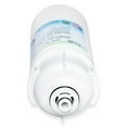 thumbnail image 3 of Swift Green Filters SGF-96-07 VOC Compatible Commercial Water Filter for EV9692-96 (Pack of 2), 3 of 5