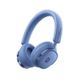 thumbnail image 1 of Audífonos Baseus Inspire XH1 Inalámbricos ANC 100H Azul, 1 of 9