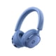 thumbnail image 1 of Audífonos Baseus Inspire XH1 Inalámbricos ANC 100H Azul, 1 of 9