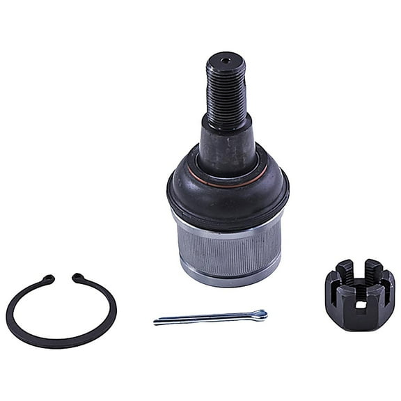 Dorman BJ86365XL Front Lower Suspension Ball Joint for Specific Ford Models Fits select: 1992-2019,2021-2022 FORD ECONOLINE