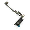 thumbnail image 1 of 1 Piece de Alambre de Sensor de Zumbador de Timbre Recambios Compatible con 8, 1 of 5