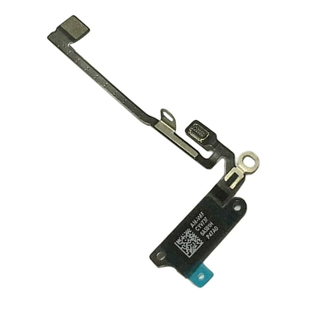 1 Piece de Alambre de Sensor de Zumbador de Timbre Recambios Compatible con 8