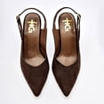 thumbnail image 3 of ZAPATILLA HG CAFÉ 140445, 3 of 4