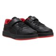 thumbnail image 3 of TENIS PUMA NIÑOS FERRARI CAVEN 2 AC PSMOD NEGRO 30816101 negro 185, 3 of 6