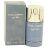 Light Blue by Dolce & Gabbana Deodorant Stick 2.4 oz-71 ml-Men