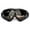 Brown, variant on Deago Ski Snowboard Goggles UV Protection Anti-Fog Snow Goggles for Men Women Youth
