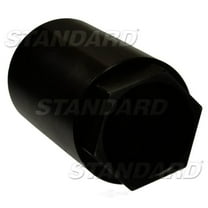 High Pressure Oil Rail Ball Installation Tool Fits select: 2004-2007 FORD F250, 2003-2007 FORD F350