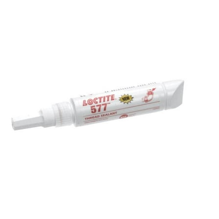 Convotherm 111568 Thread Yellow Loctite Sealant