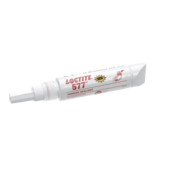 Convotherm 111568 Thread Yellow Loctite Sealant