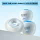 thumbnail image 5 of Crema Hidratante POND'S Cold Cream 100ml, 5 of 8