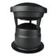 thumbnail image 3 of Altavoz de jardín para exteriores, amplificador de audio profesional resistente para decoración, accesorio para patio, jardín, fiesta, patio, césped, 3 of 8