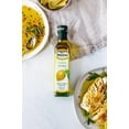 thumbnail image 5 of Monini: Oil Olive Extravirgin Lemon, 8.5 Oz, 5 of 6