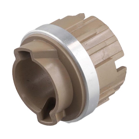 Car Electric POWER STEERING RACK TORQUE ANGLE SENSOR Cap for