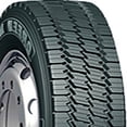 thumbnail image 5 of Evoluxx EDR202 245/70R19.5 135/133M H Commercial Tire, 5 of 6