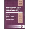 Microbiology & Immunology: Board Review Series, Used [Paperback]