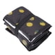 thumbnail image 5 of Ygjytge Colchoneta Plegable para Acampar Cojín Asiento Impermeable para Picnic Al Aire Libre para Acampar (C), 5 of 9