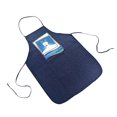 thumbnail image 2 of Avery® Ink Jet Dark T-Shirt Transfers - 3279, 2 of 4