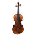 thumbnail image 1 of Violín 4/4 Amadeus Cellini Profesional Antiguo Mate, 1 of 1