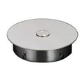 thumbnail image 4 of Lefu Chimney Cover Stainless Steel Stove Pipe Cover Flue Pipe Stove Pipe Closure, 4 of 7
