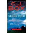 thumbnail image 4 of Stone Cold, 4 of 4